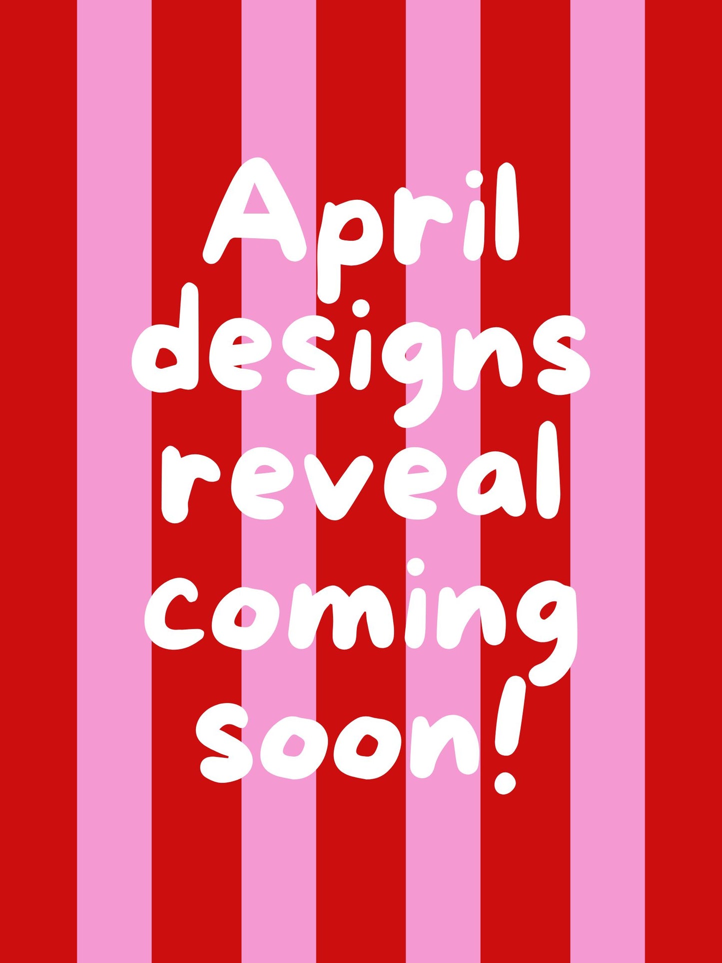 The Opalbones Post: Monthly Mail club membership