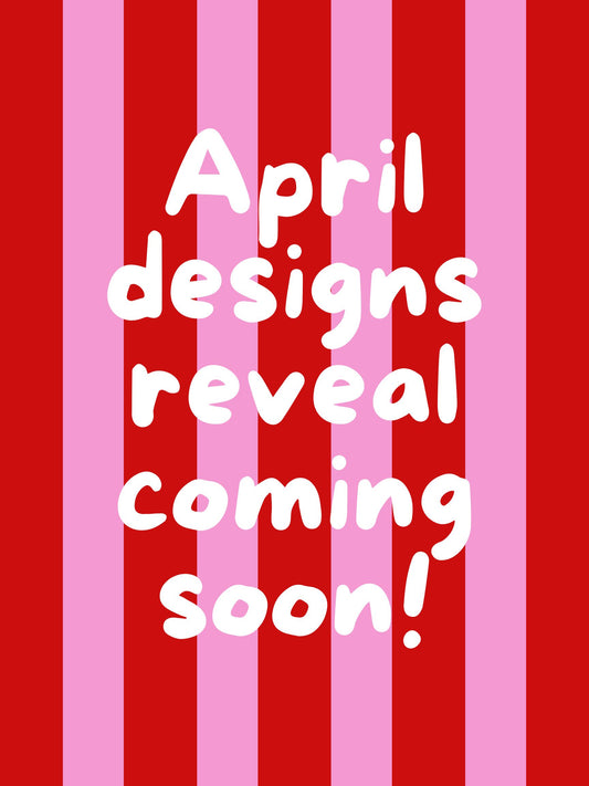 The Opalbones Post: Monthly Mail club membership