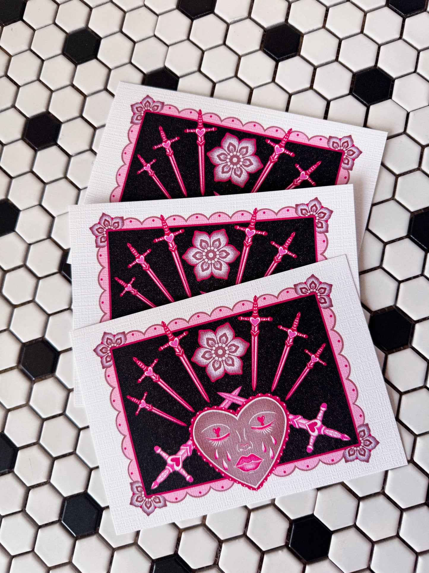 The Opalbones Post: AUGUST'S Monthly Mail club membership (ships 8/15)