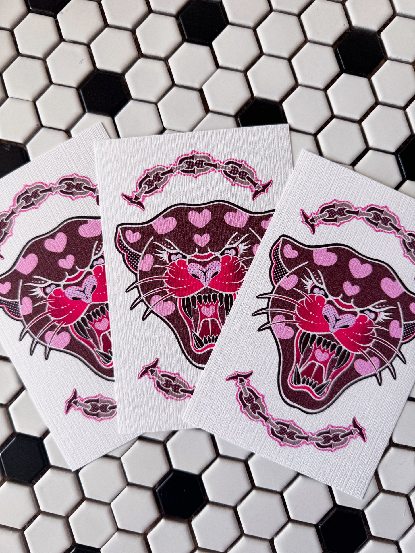 The Opalbones Post: AUGUST'S Monthly Mail club membership (ships 8/15)