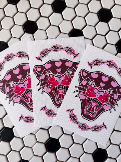 The Opalbones Post: AUGUST'S Monthly Mail club membership (ships 8/15)