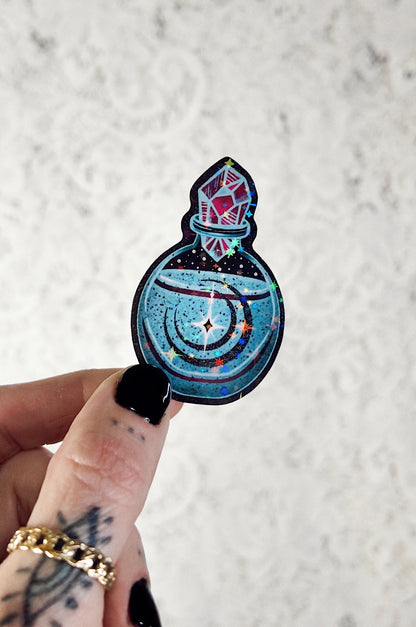 Catch Up Mail: OCTOBER