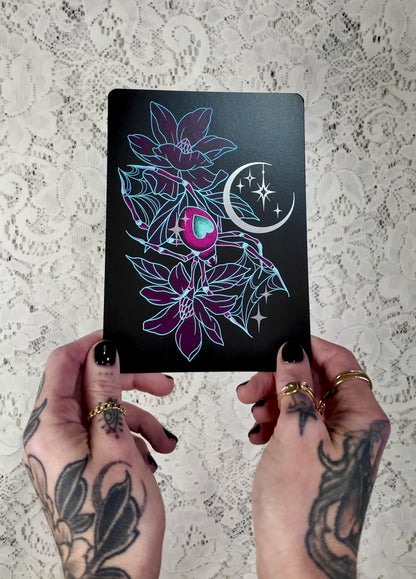 Catch Up Mail: OCTOBER